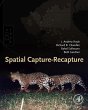 Spatial Capture-Recapture (eBook, ePUB) - Bild 1