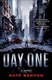 Day One (eBook, ePUB)