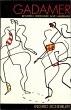 Gadamer (eBook, ePUB) - Bild 1