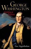 George Washington (eBook, ePUB) George Washington (eBook, ePUB)