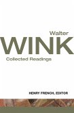 Walter Wink (eBook, ePUB)