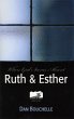 Ruth & Esther (eBook, ePUB) - Bild 1