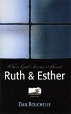 Ruth & Esther (eBook, ePUB)