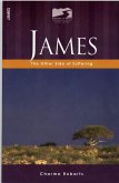 James (eBook, ePUB)