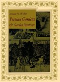 Persian Gardens & Garden Pavilions (eBook, ePUB)
