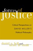 Forms of Justice (eBook, ePUB)