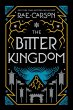 The Bitter Kingdom (eBook, ePUB) - Bild 1