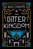 The Bitter Kingdom (eBook, ePUB)