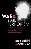 War and State Terrorism (eBook, ePUB)