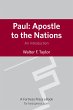 Paul: Apostle to the Nations (eBook,... - Bild 1