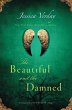The Beautiful and the Damned (eBook,... - Bild 1