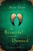 The Beautiful and the Damned (eBook, ePUB)