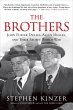 The Brothers: John Foster Dulles, Allen... - Bild 1
