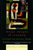 Moral Images of Freedom (eBook, ePUB)