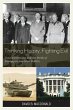 Thinking History, Fighting Evil (eBook,... - Bild 1