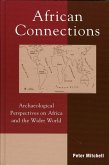 African Connections (eBook, ePUB) African Connections (eBook, ePUB)