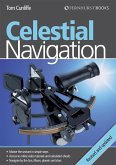 Celestial Navigation (For Tablet Devices) (eBook, ePUB)