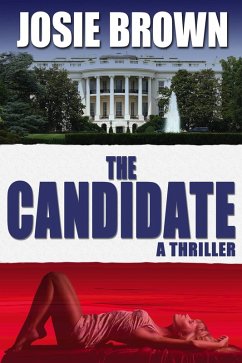 Cover The Candidate (eBook, ePUB)