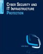 Cyber Security and IT Infrastructure... - Bild 1