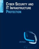 Cyber Security and IT Infrastructure Protection (eBook, ePUB)