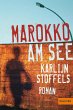 Marokko am See (eBook, ePUB) - Bild 1