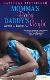 Momma's Baby, Daddy's Maybe (eBook, ePUB)