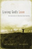 Living God's Love (eBook, ePUB)