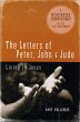 Letters of Peter, John & Jude (eBook,... - Bild 1