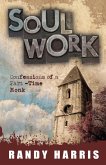 Soul Work (eBook, ePUB)