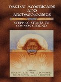 Native Americans and Archaeologists (eBook, ePUB)