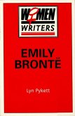 Emily Bronte (eBook, ePUB)