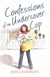Confessions of an Undercover Cop... - Bild 1