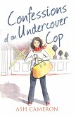 Confessions of an Undercover Cop (eBook, ePUB)