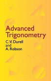 Advanced Trigonometry (eBook, ePUB)