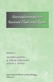 Neuro-inflammation in Neuronal Death and Repair (eBook, ePUB)