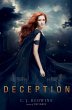 Deception (eBook, ePUB) - Bild 1