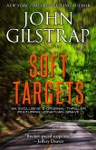 Soft Targets (eBook, ePUB) Soft Targets (eBook, ePUB)