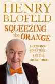 Squeezing the Orange (eBook, ePUB)