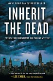 Inherit the Dead (eBook, ePUB)