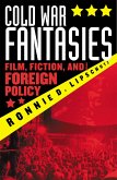 Cold War Fantasies (eBook, ePUB)