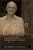 Honest Cry (eBook, ePUB) Honest Cry (eBook, ePUB)