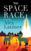The Space Race (eBook, ePUB)