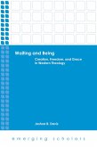 Waiting and Being (eBook, ePUB)
