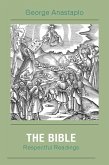 The Bible (eBook, ePUB) The Bible (eBook, ePUB)