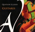 Guitares