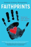 Faithprints (eBook, ePUB)