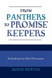 From Panthers to Promise Keepers... - Bild 1