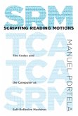 Scripting Reading Motions (eBook, ePUB)