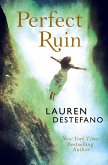 Perfect Ruin (Internment Chronicles, Book 1) (eBook, ePUB)