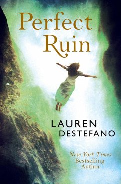 Perfect Ruin (eBook, ePUB) - Destefano, Lauren